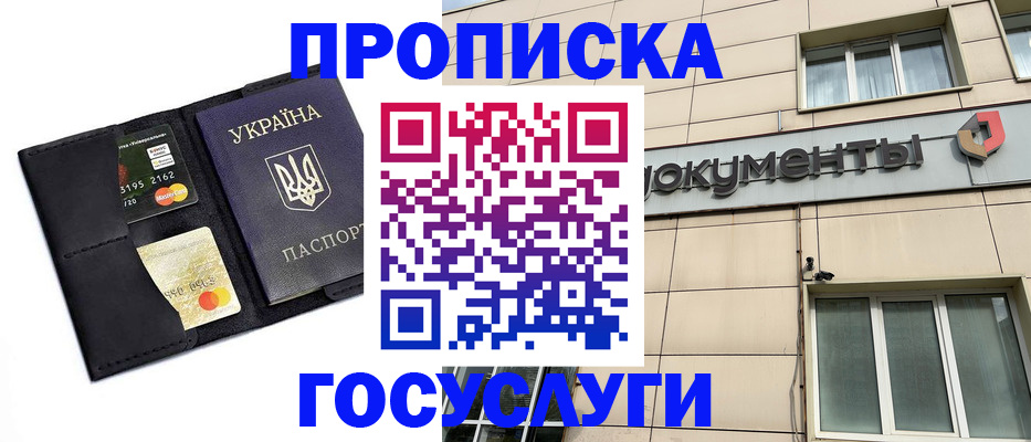 временная регистрация гарантия в Камышине